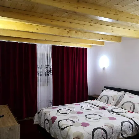 Casa Danci Ii *