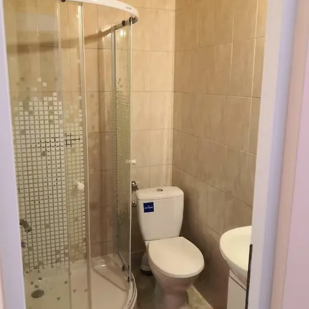 Casa Danci Ii